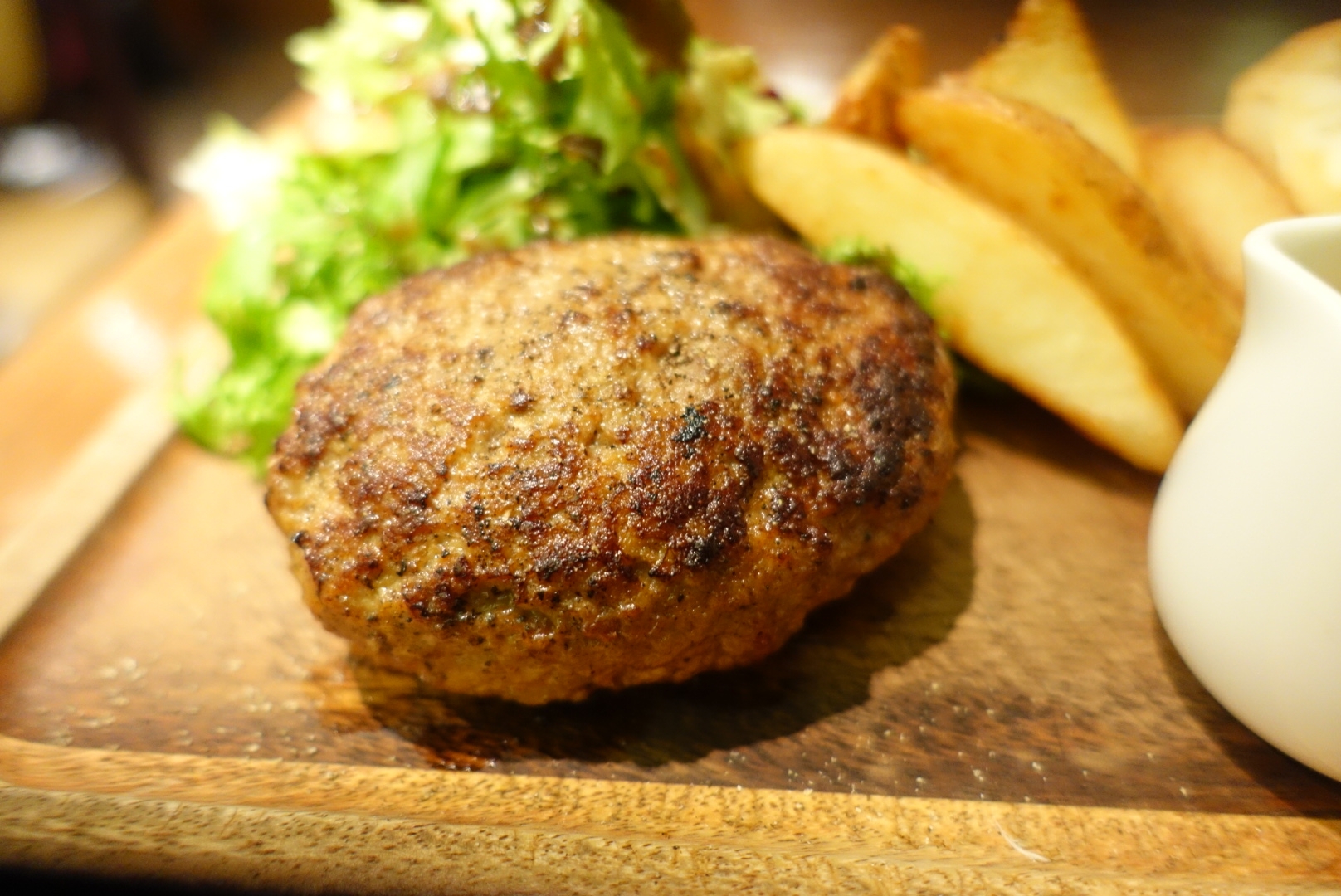 おすすめ お取り寄せできる絶品ハンバーグを紹介 牛肉通販の達人